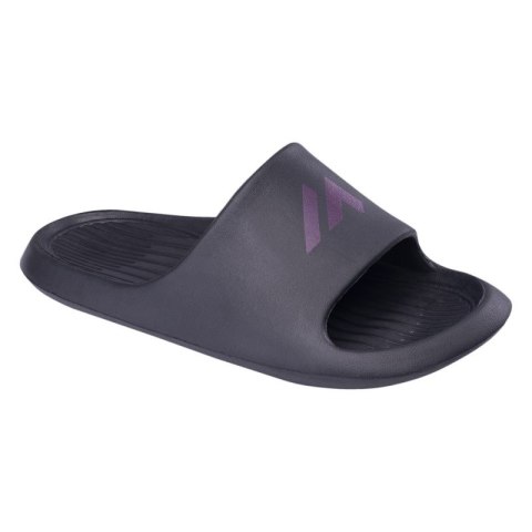 Klapki Martes Baki Wo's W 92800609771