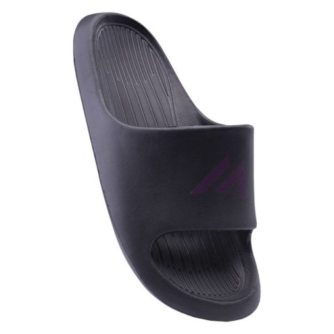 Klapki Martes Baki Wo's W 92800609771