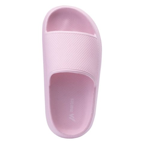 Klapki Martes Essentials Mia Jr 92800598338