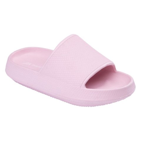 Klapki Martes Essentials Mia Jr 92800598338