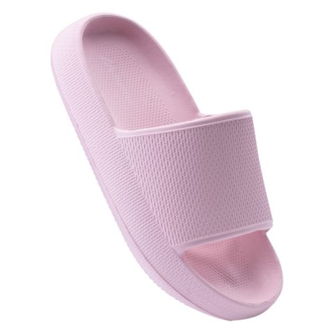 Klapki Martes Essentials Mia Jr 92800598338