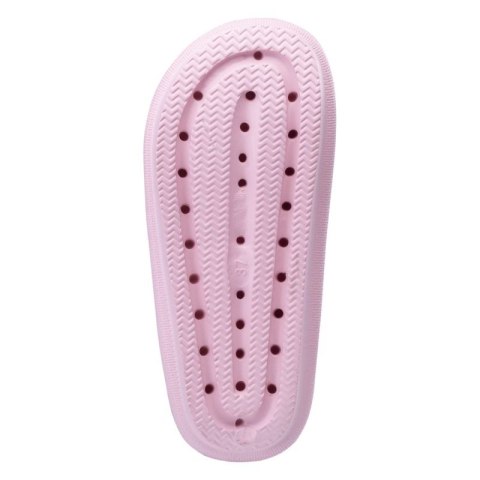 Klapki Martes Essentials Mia W 92800598332