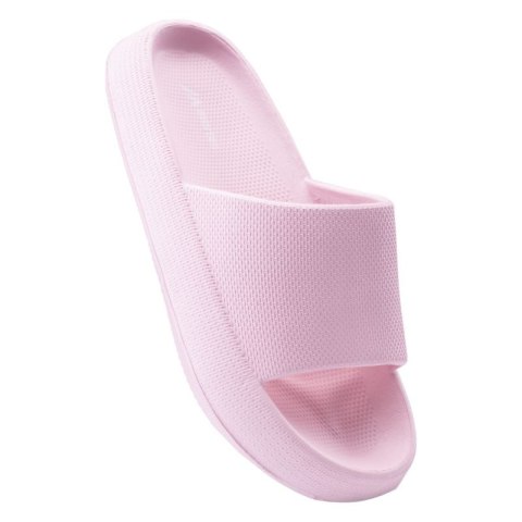 Klapki Martes Essentials Mia W 92800598332