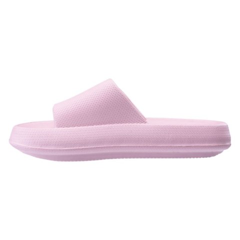 Klapki Martes Essentials Mia W 92800598332