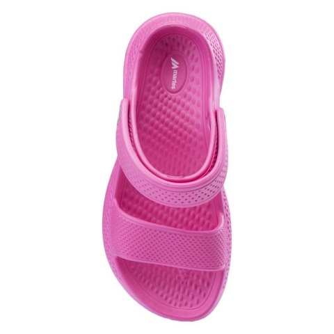 Klapki Martes Essentials Sand W 92800598424