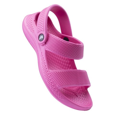 Klapki Martes Essentials Sand W 92800598424