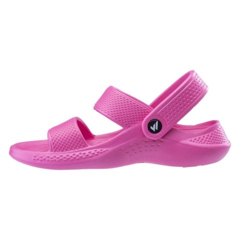 Klapki Martes Essentials Sand W 92800598424