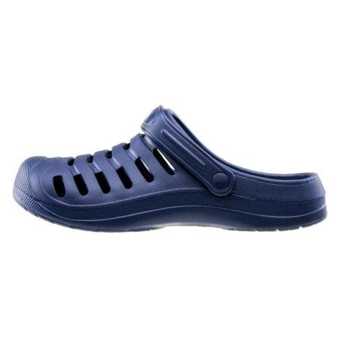 Klapki Martes Jardim Teen Jr 92800401758