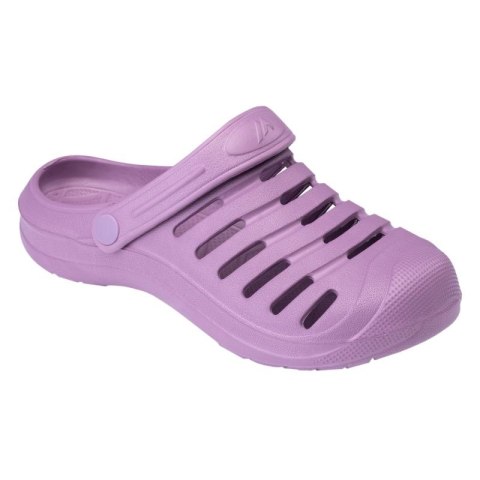 Klapki Martes Jardim W 92800602946