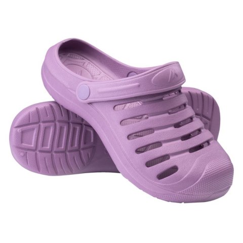 Klapki Martes Jardim W 92800602946