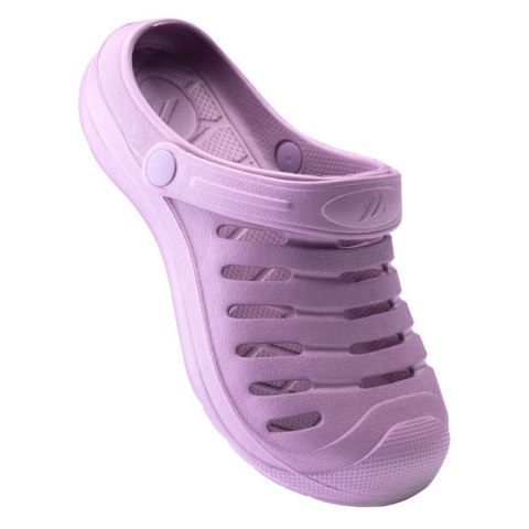 Klapki Martes Jardim W 92800602946