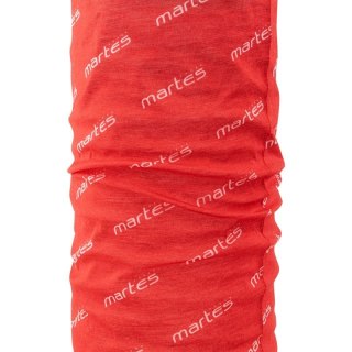 Komin Martes Temio Ms 92800359006