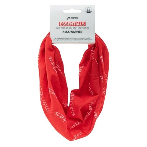 Komin Martes Temio Ms 92800359006