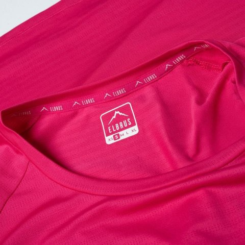 Koszulka Elbrus Jari W 92800653793