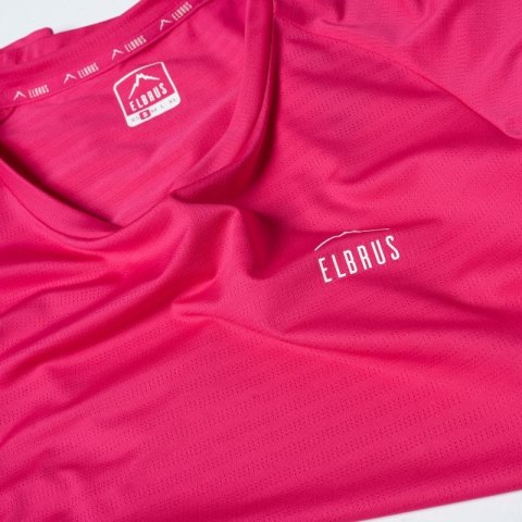 Koszulka Elbrus Jari W 92800653793