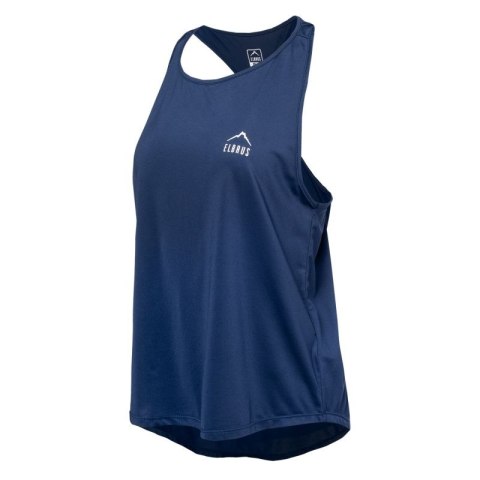 Koszulka Elbrus Jarma W 92800653803