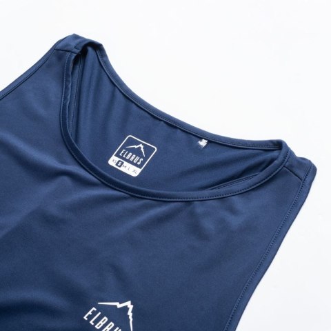 Koszulka Elbrus Jarma W 92800653803