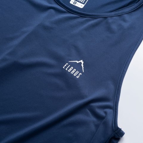 Koszulka Elbrus Jarma W 92800653803