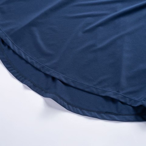 Koszulka Elbrus Jarma W 92800653803