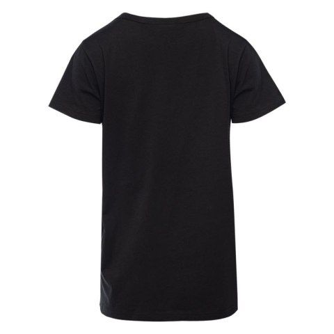 Koszulka Martes Lady Fanky W 92800597056