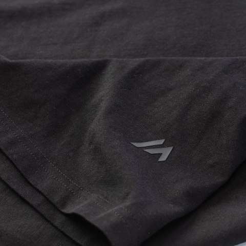 Koszulka Martes Lady Fanky W 92800597056