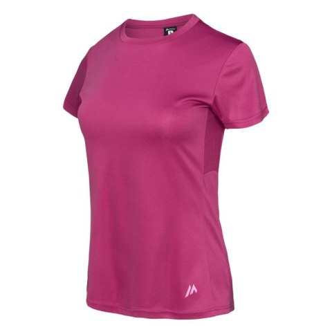 Koszulka Martes Lady Nalso W 92800597561