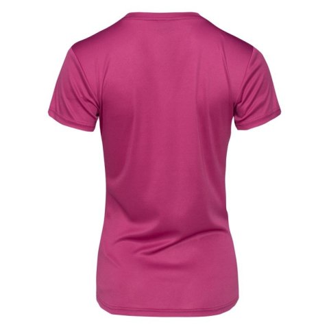 Koszulka Martes Lady Nalso W 92800597561