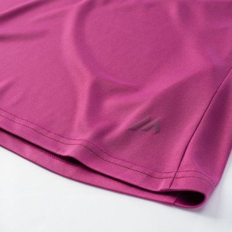 Koszulka Martes Lady Nalso W 92800597561