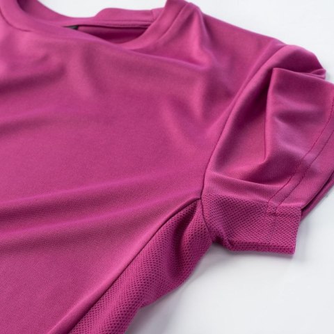 Koszulka Martes Lady Nalso W 92800597561