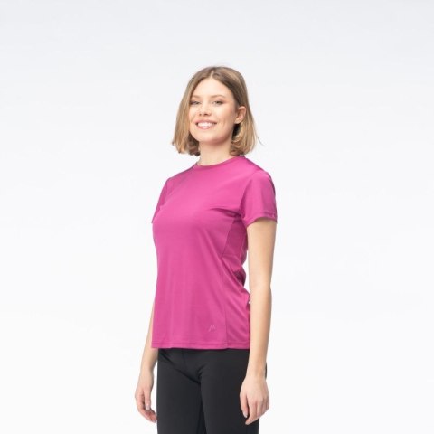 Koszulka Martes Lady Nalso W 92800597561