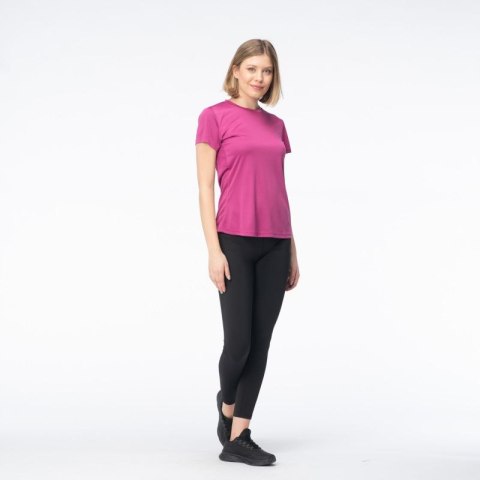 Koszulka Martes Lady Nalso W 92800597561