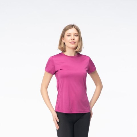 Koszulka Martes Lady Nalso W 92800597561