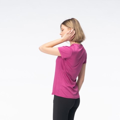 Koszulka Martes Lady Nalso W 92800597561