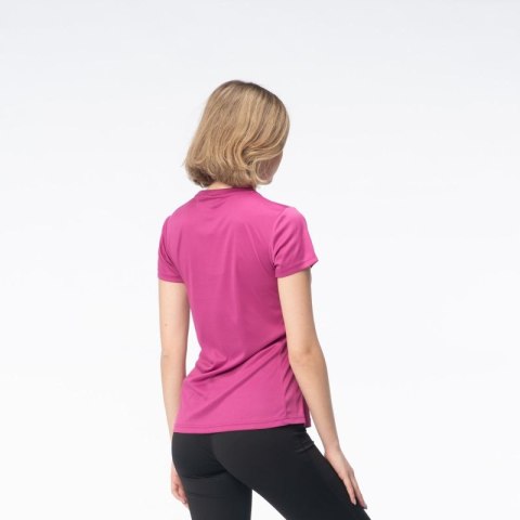 Koszulka Martes Lady Nalso W 92800597561