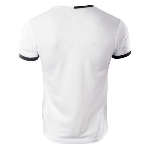 Koszulka Martes Liberos Senior T-Shirt M 92800338041