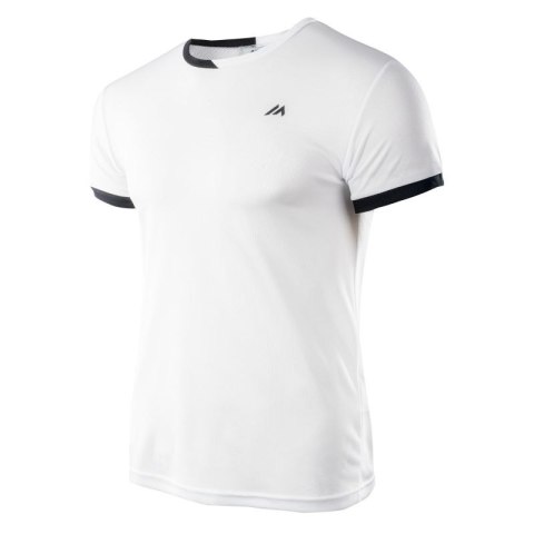 Koszulka Martes Liberos Senior T-Shirt M 92800338041