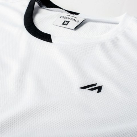 Koszulka Martes Liberos Senior T-Shirt M 92800338041