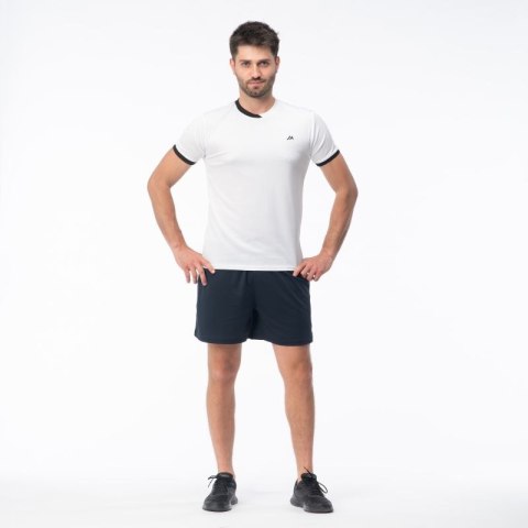 Koszulka Martes Liberos Senior T-Shirt M 92800338041