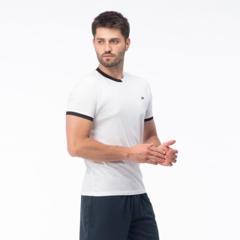 Koszulka Martes Liberos Senior T-Shirt M 92800338041