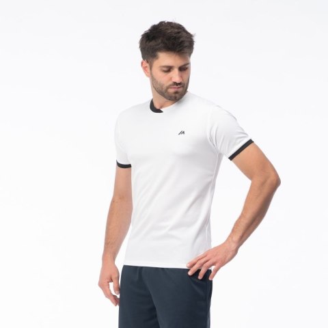 Koszulka Martes Liberos Senior T-Shirt M 92800338041