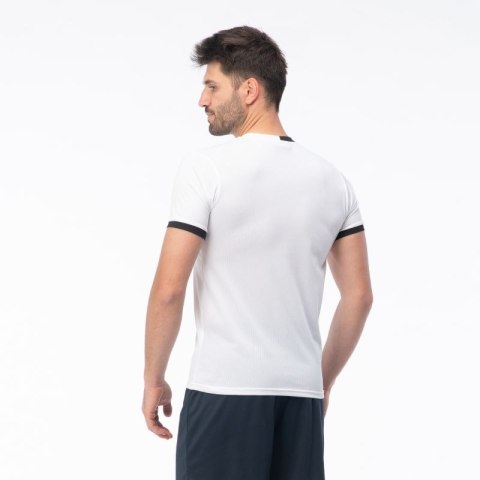 Koszulka Martes Liberos Senior T-Shirt M 92800338041