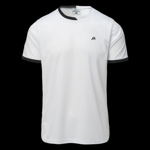 Koszulka Martes Liberos Senior T-Shirt M 92800338041