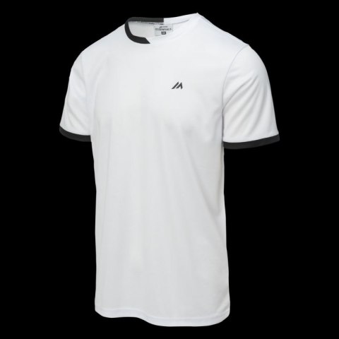 Koszulka Martes Liberos Senior T-Shirt M 92800338041