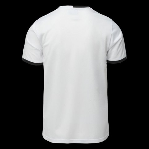 Koszulka Martes Liberos Senior T-Shirt M 92800338041