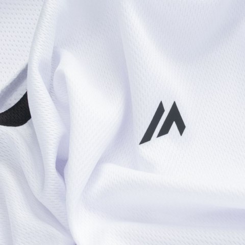 Koszulka Martes Liberos Senior T-Shirt M 92800338041