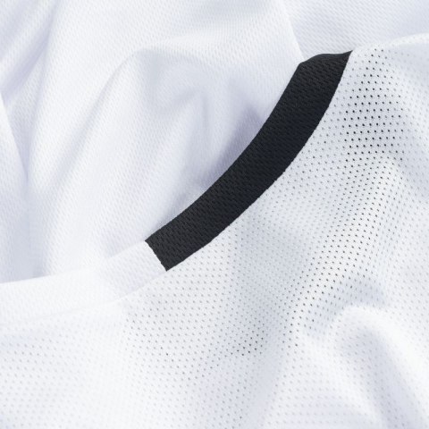 Koszulka Martes Liberos Senior T-Shirt M 92800338041