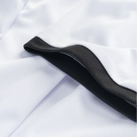 Koszulka Martes Liberos Senior T-Shirt M 92800338041