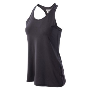 Koszulka Martes Lina Wmns W 92800483364