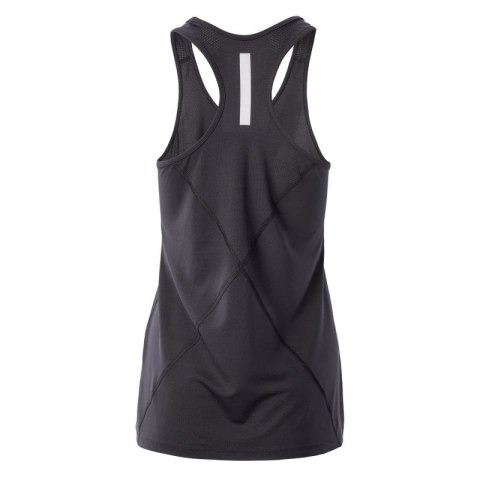 Koszulka Martes Lina Wmns W 92800483364