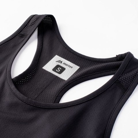 Koszulka Martes Lina Wmns W 92800483364